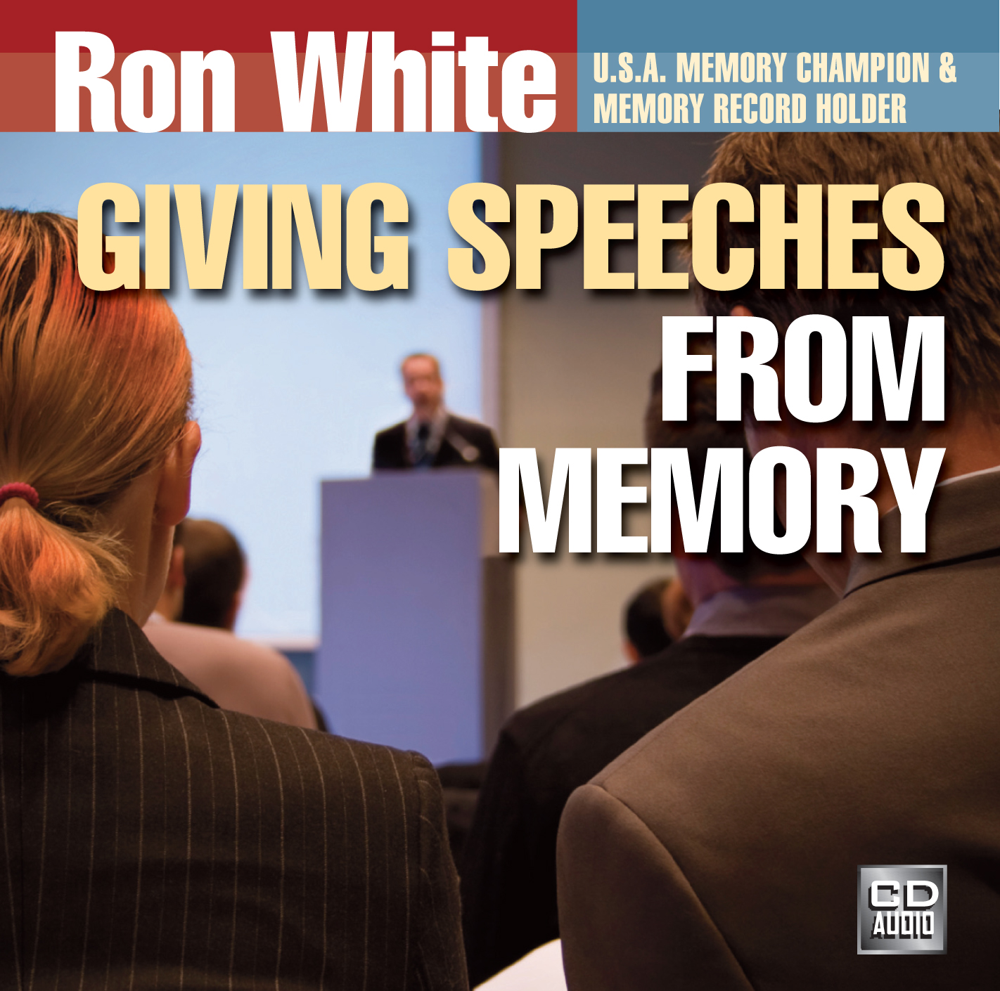 Speeches From Memory cover_Layout 1